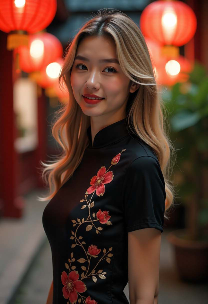 影片海报