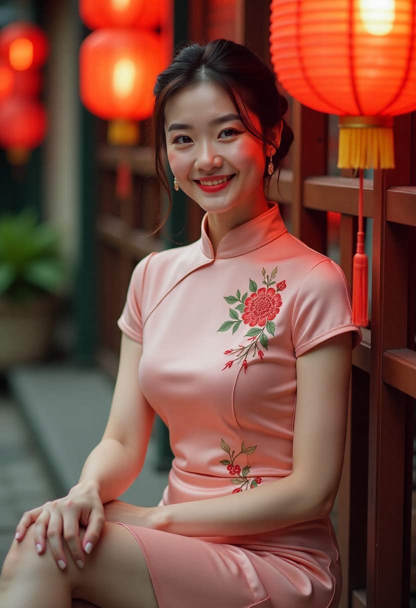 影片海报