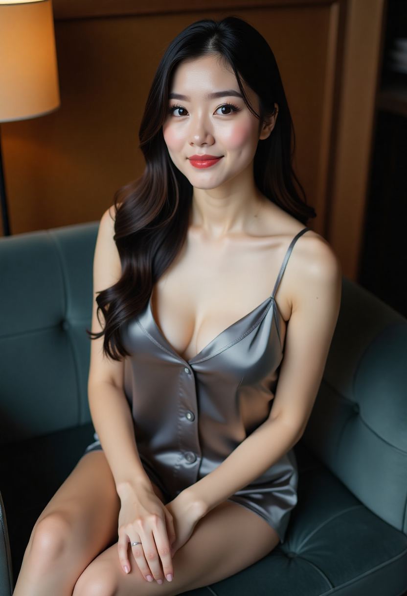 资讯图片