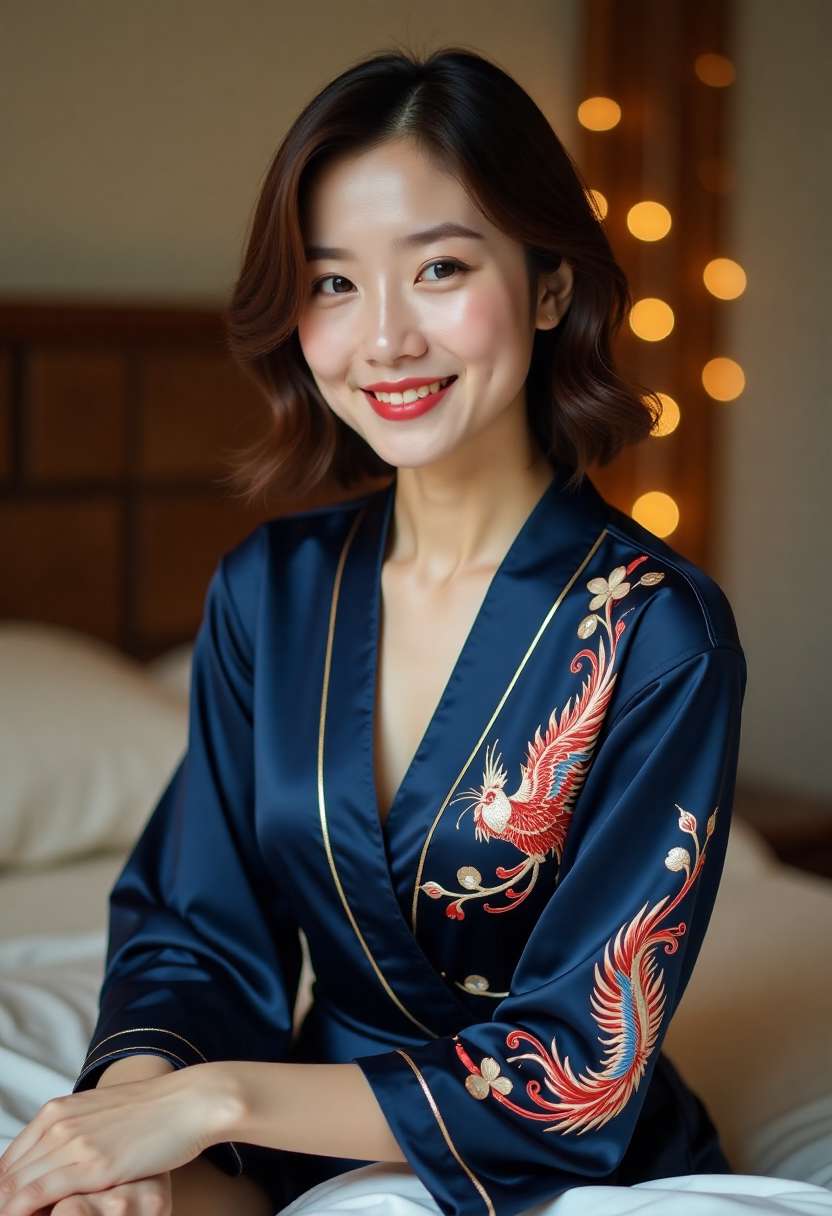 资讯图片