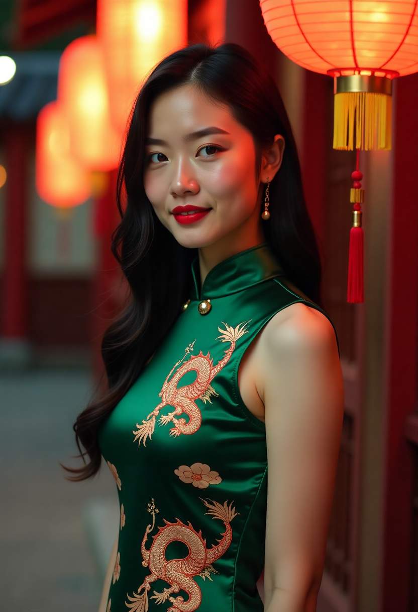 影片海报