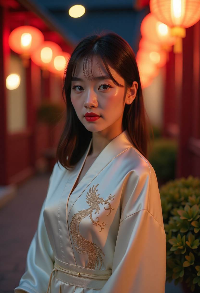 资讯图片