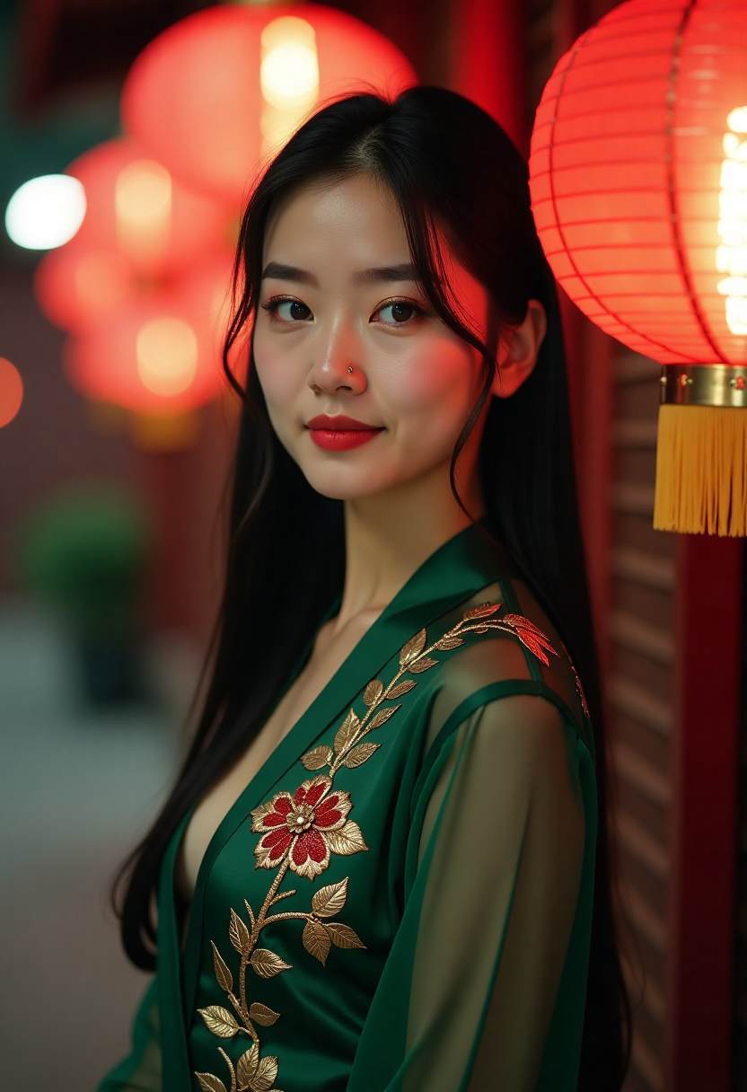 资讯图片