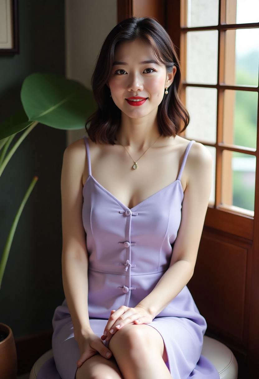 影片海报