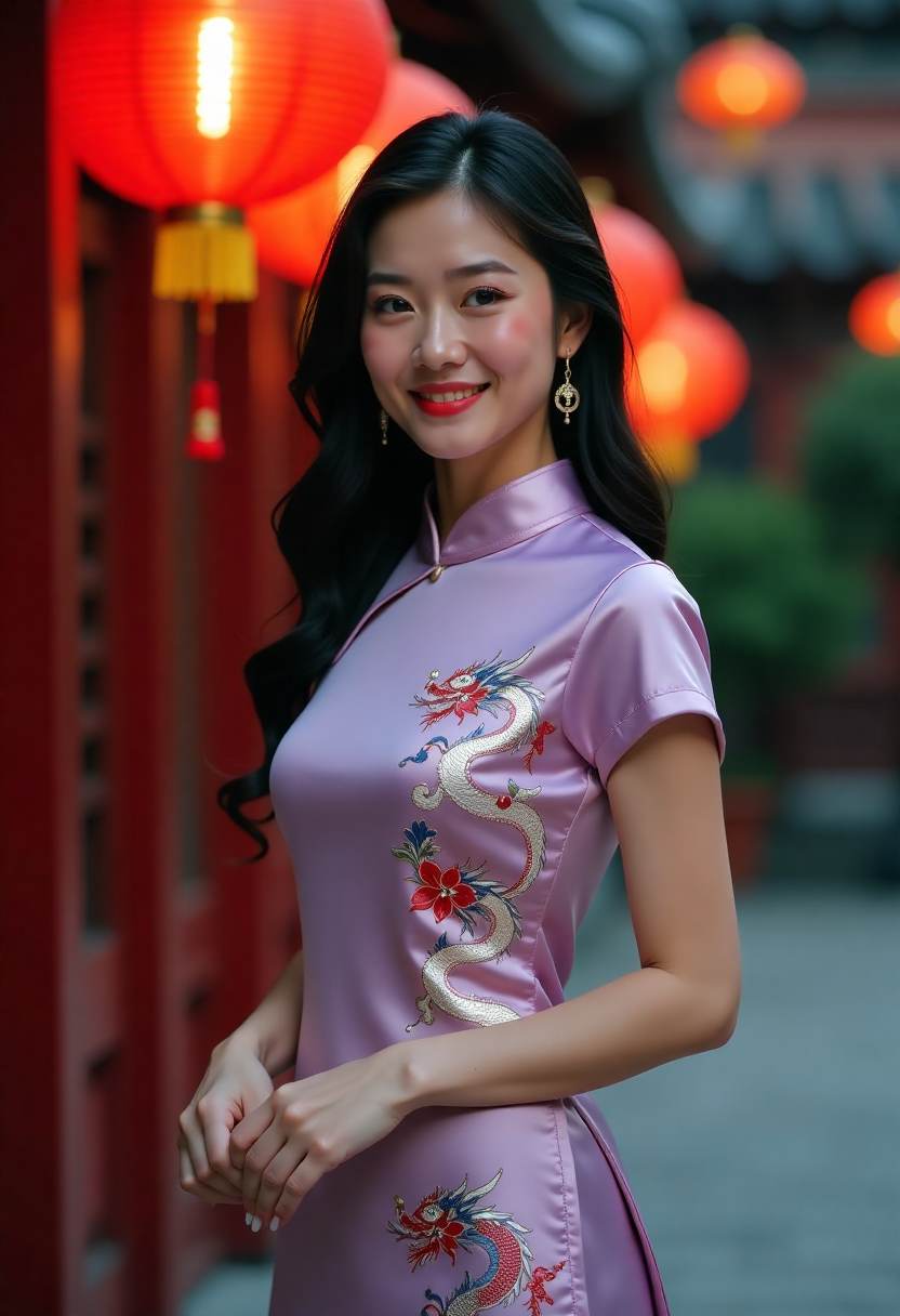 资讯图片