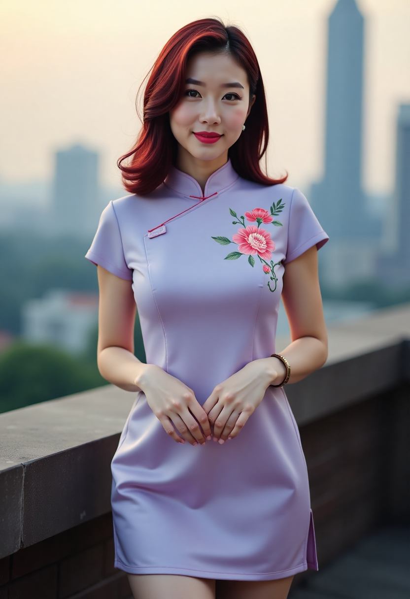 资讯图片